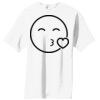 Essential T Shirt Thumbnail