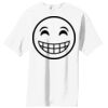 Essential T Shirt Thumbnail