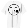 Essential T Shirt Thumbnail