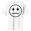 Essential T Shirt Thumbnail