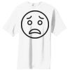 Essential T Shirt Thumbnail