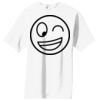 Essential T Shirt Thumbnail