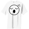 Essential T Shirt Thumbnail