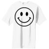 Essential T Shirt Thumbnail