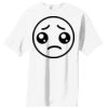 Essential T Shirt Thumbnail