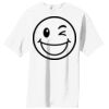 Essential T Shirt Thumbnail