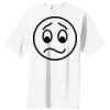 Essential T Shirt Thumbnail