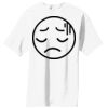 Essential T Shirt Thumbnail