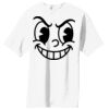 Essential T Shirt Thumbnail