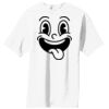 Essential T Shirt Thumbnail