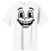 Essential T Shirt Thumbnail