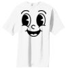 Essential T Shirt Thumbnail