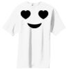 Essential T Shirt Thumbnail