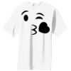 Essential T Shirt Thumbnail