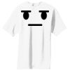 Essential T Shirt Thumbnail