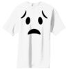 Essential T Shirt Thumbnail