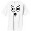 Essential T Shirt Thumbnail