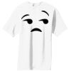 Essential T Shirt Thumbnail