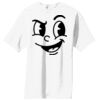 Essential T Shirt Thumbnail