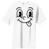 Essential T Shirt Thumbnail