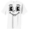 Essential T Shirt Thumbnail