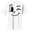 Essential T Shirt Thumbnail