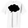 Essential T Shirt Thumbnail