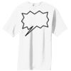 Essential T Shirt Thumbnail