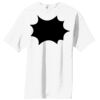 Essential T Shirt Thumbnail
