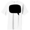 Essential T Shirt Thumbnail