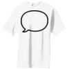 Essential T Shirt Thumbnail