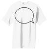 Essential T Shirt Thumbnail