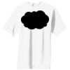 Essential T Shirt Thumbnail