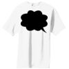 Essential T Shirt Thumbnail