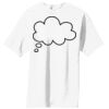 Essential T Shirt Thumbnail