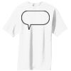 Essential T Shirt Thumbnail