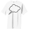 Essential T Shirt Thumbnail