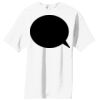 Essential T Shirt Thumbnail