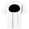 Essential T Shirt Thumbnail