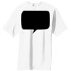 Essential T Shirt Thumbnail