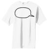 Essential T Shirt Thumbnail