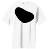 Essential T Shirt Thumbnail