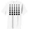Essential T Shirt Thumbnail