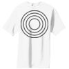 Essential T Shirt Thumbnail