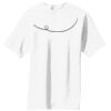 Essential T Shirt Thumbnail