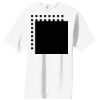 Essential T Shirt Thumbnail