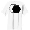 Essential T Shirt Thumbnail