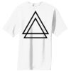 Essential T Shirt Thumbnail