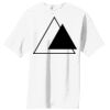 Essential T Shirt Thumbnail