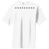 Essential T Shirt Thumbnail